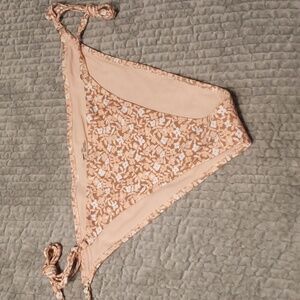 Aerie bikini bottoms